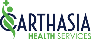carthasia health service